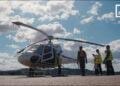 Aero Expo 2026 ou l’avenir de l’aéronautique en plein vol