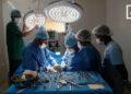 SANTE – Les Médecins de l’océan indien au chevet des habitants de l’Androy et de l’Anosy pour leur 74è mission