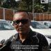 Le Directeur Général de la Jirama, le Général Hajatiana Rasolomanana, apporte des précisions face à la mauvaise interprétation des textes du Conseil des ministres