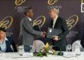HÔTELLERIE – Vatel Madagascar et Carlton rehausse les standards de formation pratique