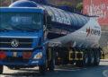 ID Rental et Jovena unissent leurs expertises pour assurer le transport d’hydrocarbures.
