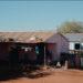 SOLIDARITÉ – La Cité de la fraternité pour recevoir les familles les plus vulnérables à Ambovombe Androy