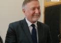 SIMON STOLP, RESPONSABLE DU PÔLE ENERGIE ET INDUSTRIES EXTRACTIVES POUR L’AFRIQUE DE L’EST DE LA BANQUE MONDIALE – “Le plan est établi, les ressources sont là, il faut maintenant passer à l’exécution”