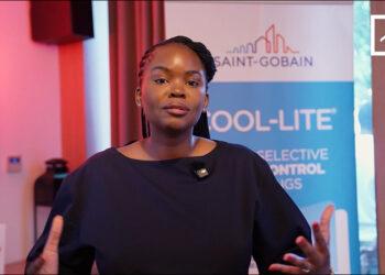 BATIMENT – Saint-Gobain et Europ&rsquo;Alu élèvent les standards de la construction et du vitrage à Madagascar