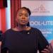 BATIMENT – Saint-Gobain et Europ&rsquo;Alu élèvent les standards de la construction et du vitrage à Madagascar