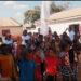 ACTION SOCIALE – L’ONG Inviso et TotalEnergies Marketing Madagasikara au chevet des écoliers de Mahitsy