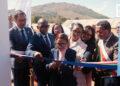 EDUCATION – Investir dans l’avenir comme BGFI Bank en finançant la construction des salles de classe