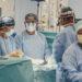 SANTÉ PUBLIQUE – La chirurgie à coeur ouvert faire battre l’espoir pour une cinquantaine d’enfants depuis 2024