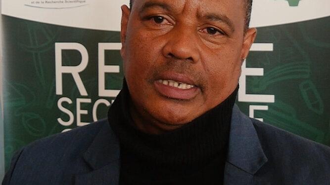 Un taux de redoublement préoccupant au niveau des écoles primaires à Madagascar