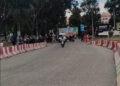 ANTANANARIVO – La portion de route entre Ambohidahy et Anosy rouverte à la circulation après trois mois de fermeture
