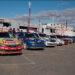 SPORTS AUTO – Adrénaline, mécanique et suspense jusqu’au bout au 8ème rallye Jovena