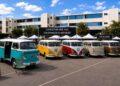 ÉVÉNEMENT – Le Volks Day 2026 veut faire découvrir la Van Life à Ankorondrano