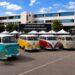 ÉVÉNEMENT – Le Volks Day 2026 veut faire découvrir la Van Life à Ankorondrano