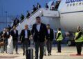 FOOTBALL – La participation de l’Iran au Mondial 2026 compliquée par la guerre avec les États-Unis