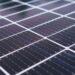 ÉNERGIE RENOUVELABLE – Axian mobilise 60 millions USD pour accélérer la transition énergétique 
