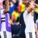 FOOTBALL – La presse allemande étrille la Mannschaft après sa défaite face à l’Albirroja du Paraguay