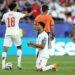 MONDIAL 2026 – La Tunisie éliminée, le Sénégal en danger tandis que le Maroc, le Ghana et l’Égypte bien placés après deux journées 