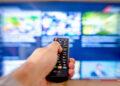 FISCALITÉ – Un droit d’accise de 5% sur les abonnements TV proposé dans le projet de loi de finances rectificative 2026