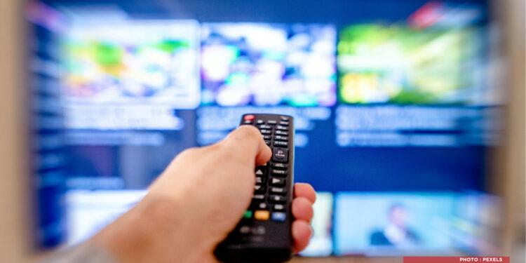 FISCALITÉ – Un droit d’accise de 5% sur les abonnements TV proposé dans le projet de loi de finances rectificative 2026