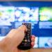 FISCALITÉ – Un droit d’accise de 5% sur les abonnements TV proposé dans le projet de loi de finances rectificative 2026
