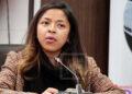 ENTREPRENEURIAT – Tantely Rakotomalala entend propulser les Femmes entrepreneures d’Analamanga vers le “changement d’échelle”