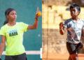 TENNIS – Madagascar représenté par six athlètes au championnat par équipe d&rsquo;Afrique australe U12 à Maputo