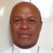 EGLISE CATHOLIQUE – Le Pape nomme le Père Jeannot Martial Andrianandrainy évêque auxiliaire pour le diocèse de Morondava