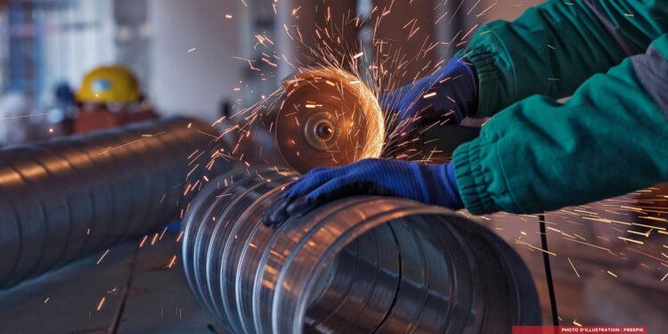 COMPÉTITIVITÉ CONTINENTALE – Madagascar se fait distancer en Afrique en matière de développement industriel, note la BAD