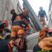 CATASTROPHE – Un puissant séisme fait au moins 31 morts et une douzaine de disparus aux Philippines