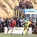 SPORTS – Disciples FC obligé de battre l’Ajesaia pour gagner une place en finale de la Pureplay Football League