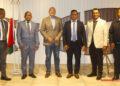 SECTEUR AÉRIEN – Les Etats-Unis et l’Europe à l&rsquo;affût de nouvelles coopérations avec le “groupe” Air Madagascar