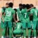 FOOTBALL – Les Comores retrouvent la victoire face à la Guinée Equatoriale en terre marocaine