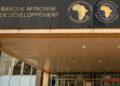 SECTEUR BANCAIRE – La BAD accorde une facilité de garantie de transaction de 20 millions de dollars à la BMOI pour le processus d’industrialisation à Madagascar
