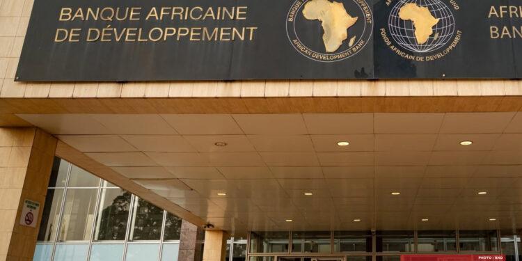 SECTEUR BANCAIRE – La BAD accorde une facilité de garantie de transaction de 20 millions de dollars à la BMOI pour le processus d’industrialisation à Madagascar