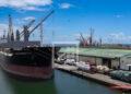 PÊCHE ET BORNAGE – Hausse globale des coûts pour les usagers portuaires à Toamasina à compter du 1er juillet
