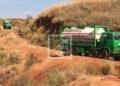 HYDROCARBURES – Madagascar Oil insiste sur des dispositions douanières facilitant son investissement pétrolier à Tsimiroro