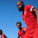 FOOTBALL – Madagascar stagne à la 104e place du classement Fifa, les Comores gagnent une place
