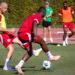 FOOTBALL – Le match amical Madagascar–Maroc diffusé en direct sur la télévision nationale, selon le DG de l’ORTM
