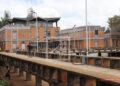 ENSEIGNEMENT SUPÉRIEUR – Une réduction de 50% de l’effectif du personnel administratif et technique de l’Université d’Antananarivo en 15 ans