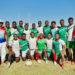 RUGBY – Les Makis à 7 poursuivent leur préparation malgré le report de l’Africa Men’s Sevens 2026