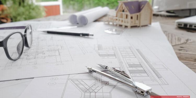PROJET CONTINENTAL – L’Etat approuve la création de l’Ecole d’architecture et du cadre bâti d’Afrique à Madagascar