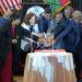 DIPLOMATIE – 160 ans de relations malgacho-américaines au coeur de la célébration de l’Independence Day à Antananarivo