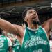 BASKETBALL – Sitraka Raharimanantoanina en élite du basketball français avec Pau-Lacq-Orthez la saison prochaine