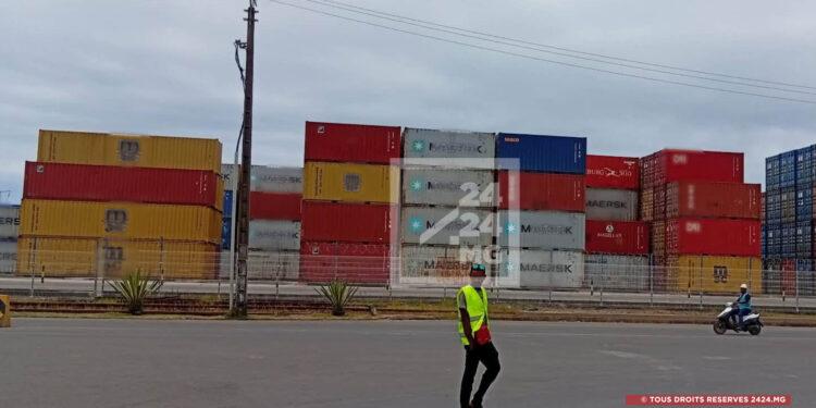 COMMERCE EXTÉRIEUR – Le panier d&rsquo;exportation de Madagascar s&rsquo;élargit mais reste composé de produits à faible valeur ajoutée