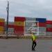 COMMERCE EXTÉRIEUR – Le panier d’exportation de Madagascar s’élargit mais reste composé de produits à faible valeur ajoutée