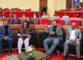 ÉDUCATION – Près de 600 acteurs se concertent pour définir les orientations stratégiques à Madagascar à l’horizon 2035 