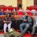 ÉDUCATION – Près de 600 acteurs se concertent pour définir les orientations stratégiques à Madagascar à l’horizon 2035
