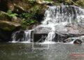 ÉVÉNEMENT – Des voyages à gagner auprès de quatre parcs nationaux à l’occasion du 35ème anniversaire de Madagascar National Parks (MNP)
