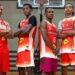 BASKETBALL – Antananarivo éliminé au deuxième tour du FIBA 3×3 Challenger de La Réunion