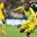 MONDIAL – L’Afrique qualifie neuf nations sur 10 en 16èmes de finale de la Coupe du monde de football 2026
